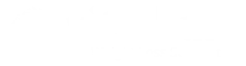 VittaBurn Drops